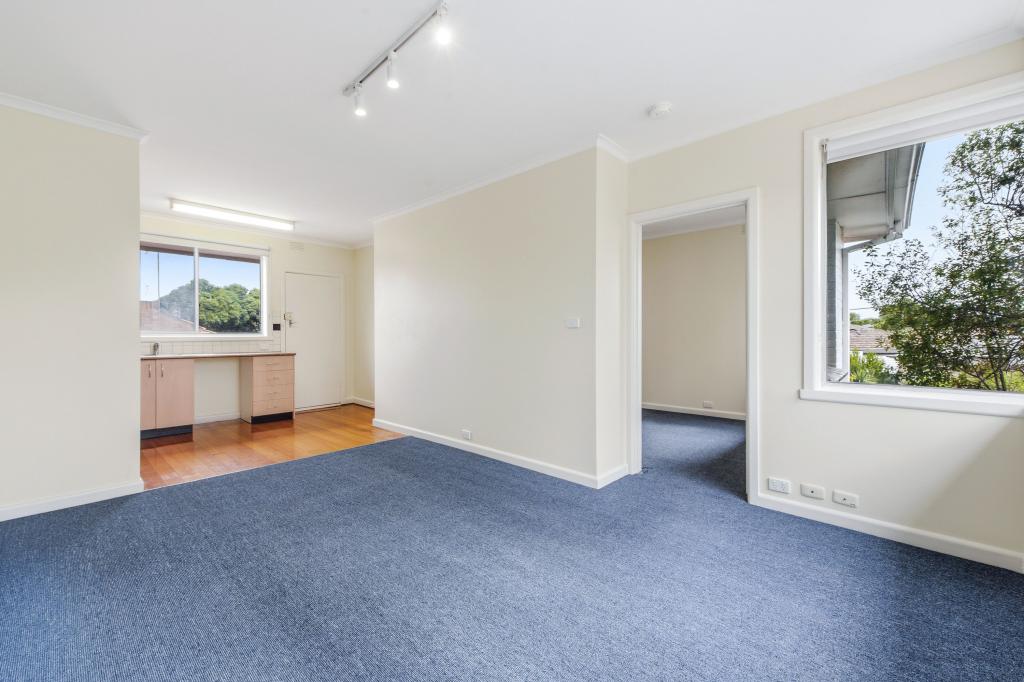3/1252 Nepean Hwy, Cheltenham, VIC 3192