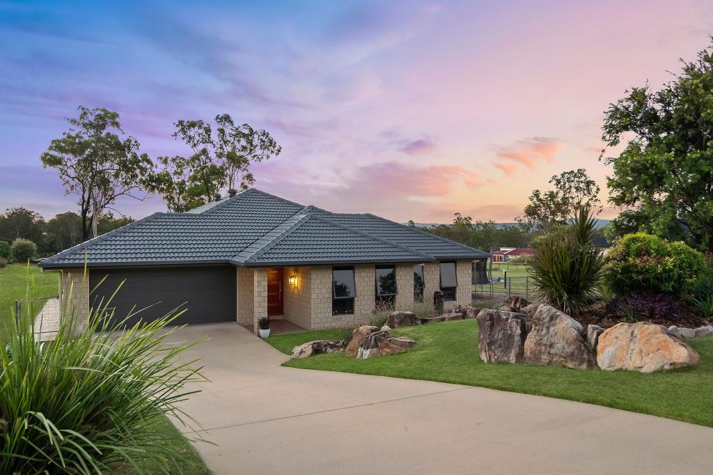 18 Banksia Rd, Gatton, QLD 4343