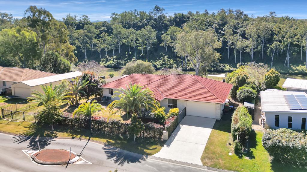 71 President Cir, Karalee, QLD 4306