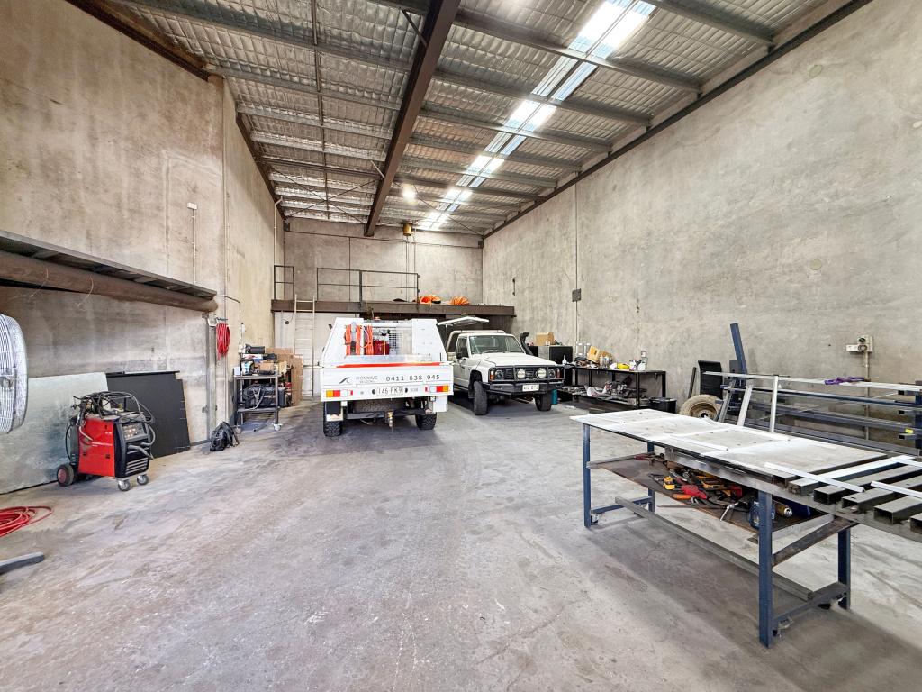 2/41 Premier Cct, Warana, QLD 4575