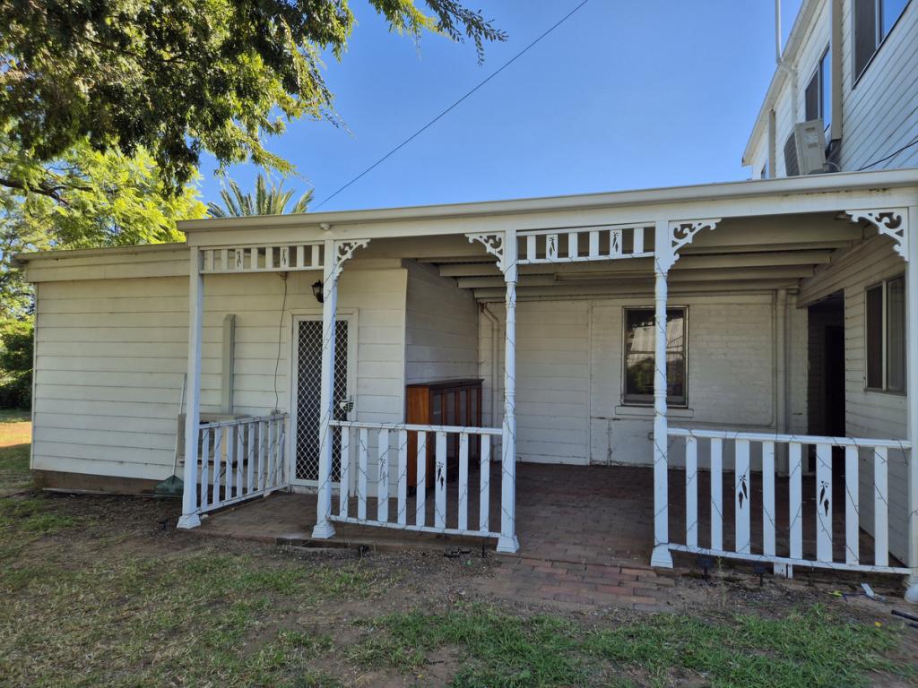 7b Daly St, Cowra, NSW 2794