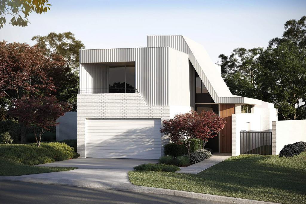 1/4 Stone Pl, Garran, ACT 2605