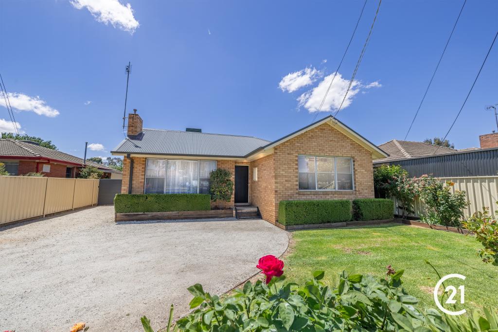 246 Ogilvie Ave, Echuca, VIC 3564