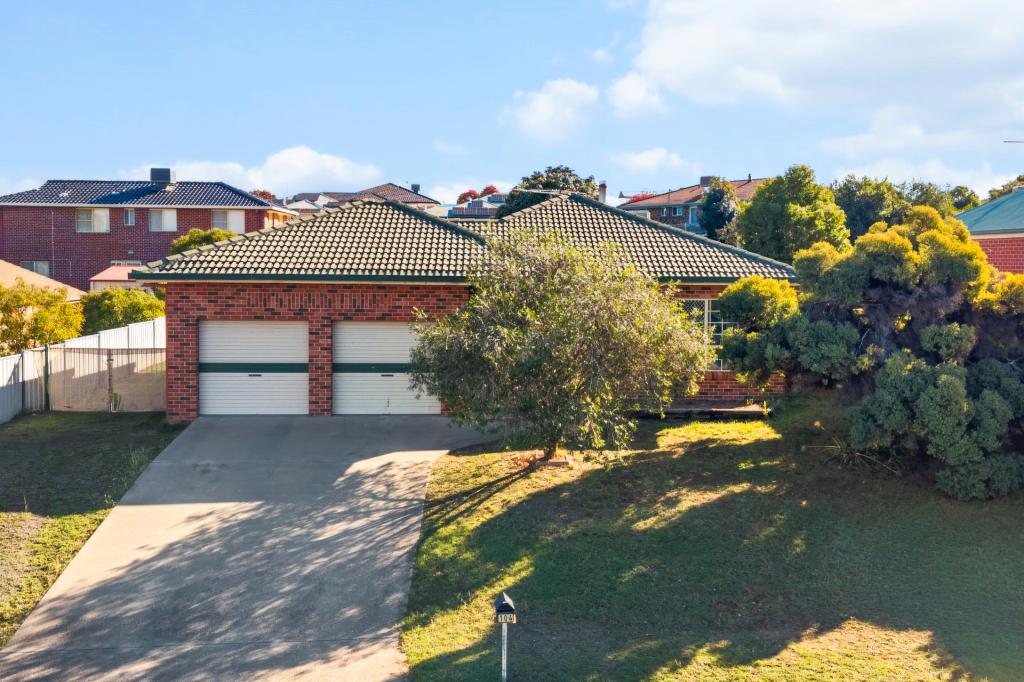 104 Edward St, South Tamworth, NSW 2340