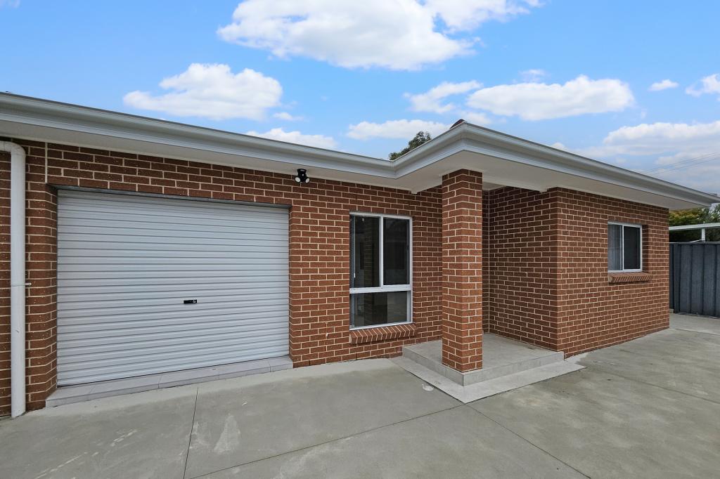 17a Ferrier Rd, Yagoona, NSW 2199