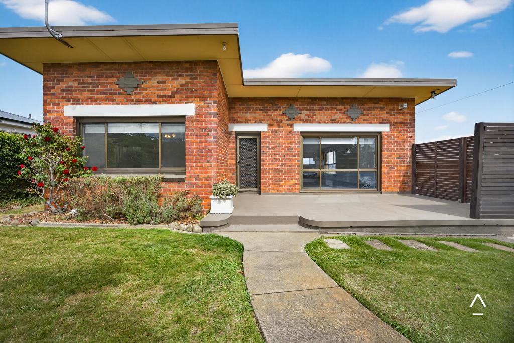 52 Abels Hill Rd, St Leonards, TAS 7250