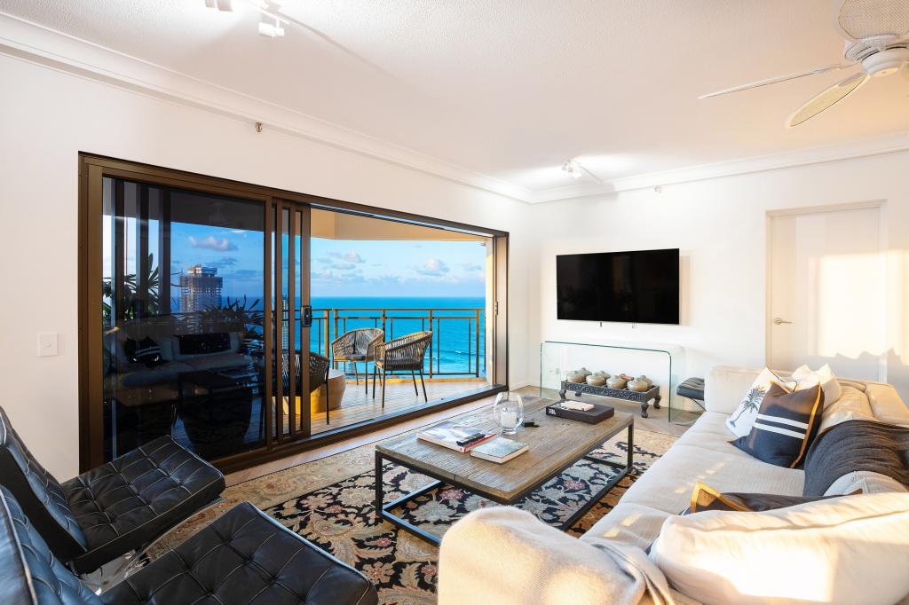 179/8 Admiralty Dr, Surfers Paradise, QLD 4217