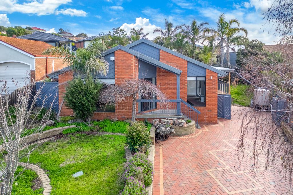 14 Solomon Ct, Sunbury, VIC 3429