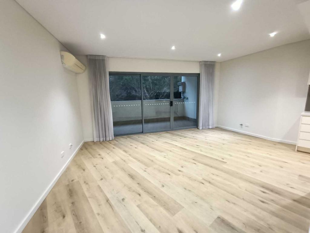 4/12 MERRIVILLE RD, KELLYVILLE RIDGE, NSW 2155