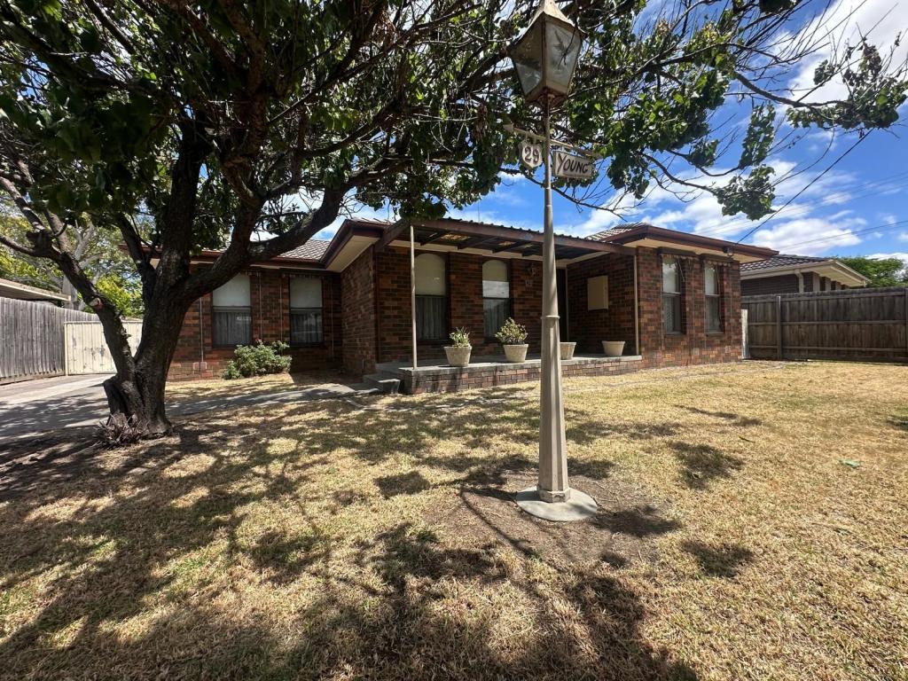 29 Young St, Epping, VIC 3076