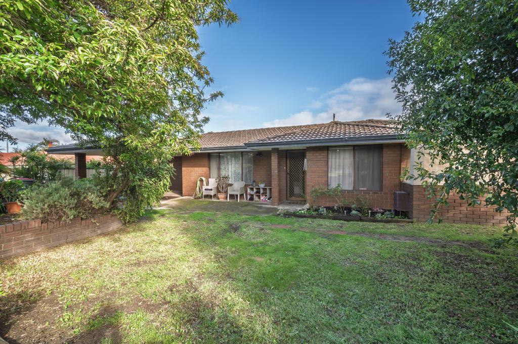 7 Lalina Way, Wanneroo, WA 6065