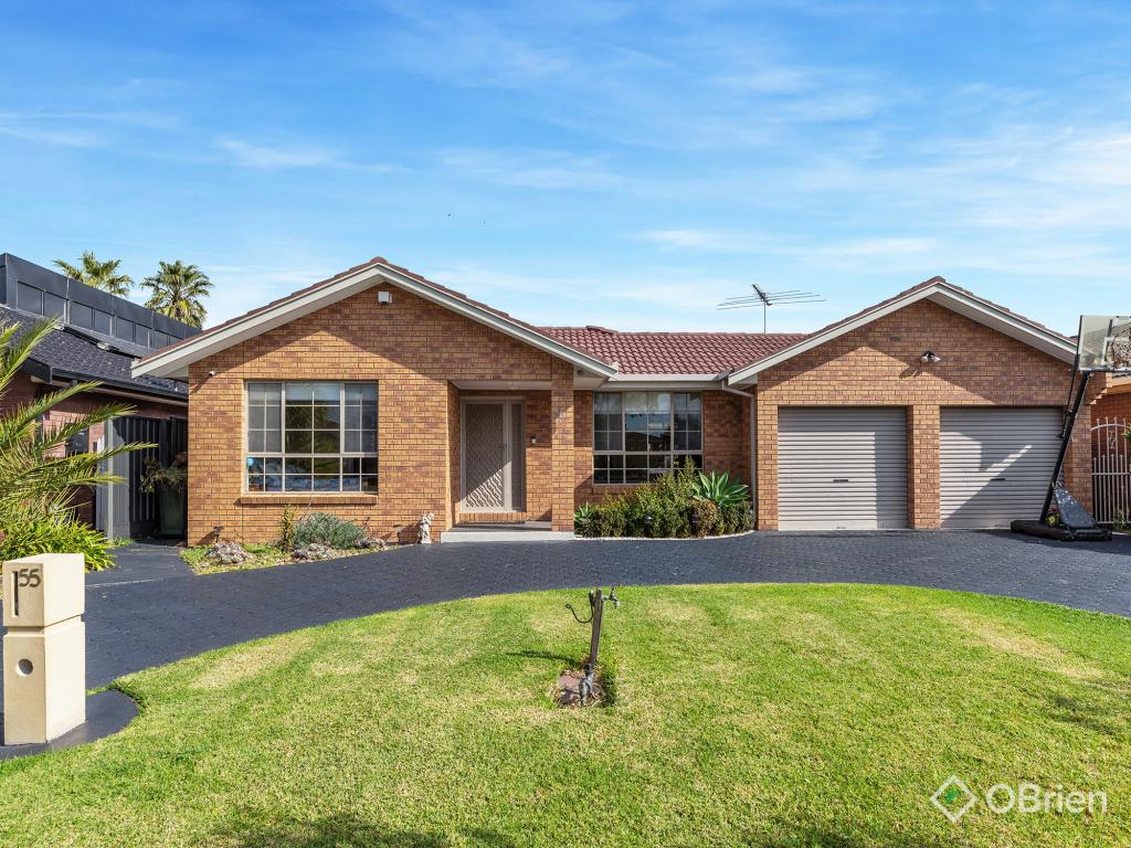 55 Australia Dr, Taylors Lakes, VIC 3038