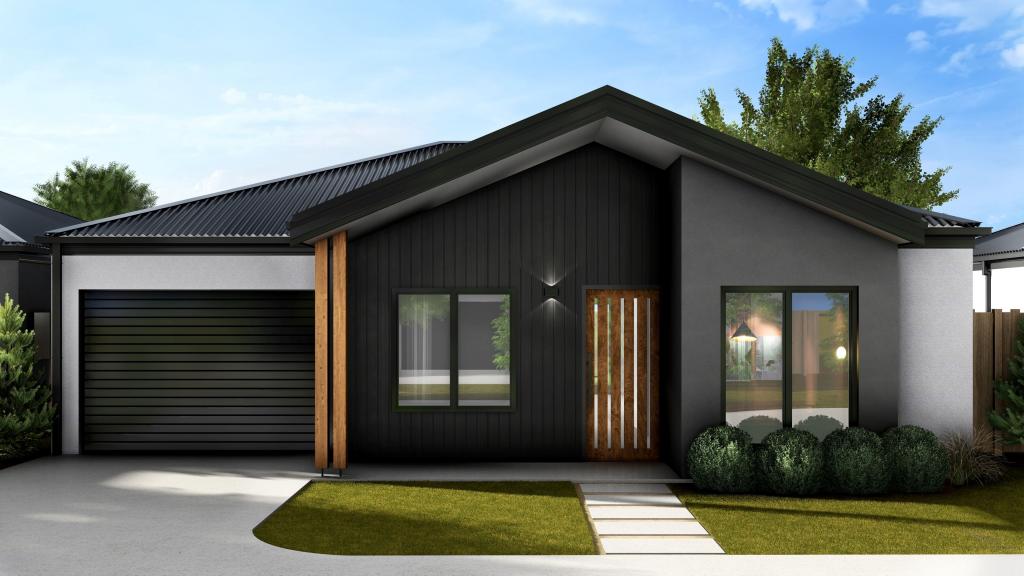 Lot 17 The Sandbank Verdon St, Warrnambool, VIC 3280