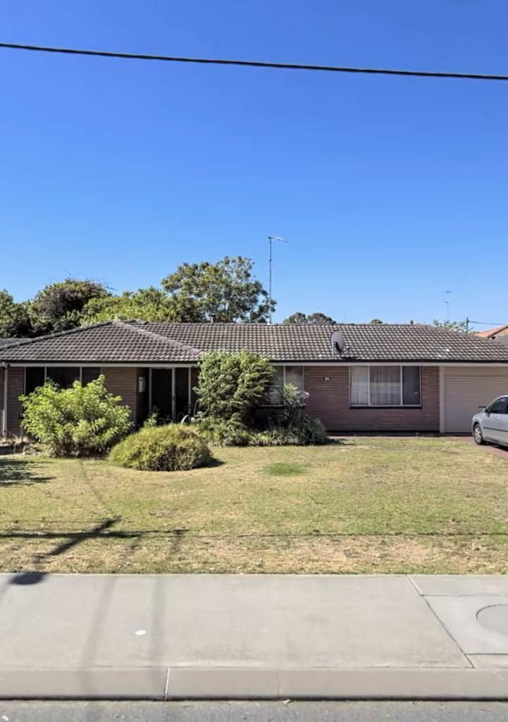 10 Forward St, Mandurah, WA 6210