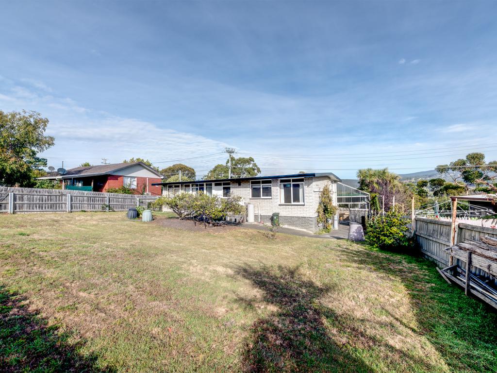 78 Maranoa Rd, Kingston, TAS 7050