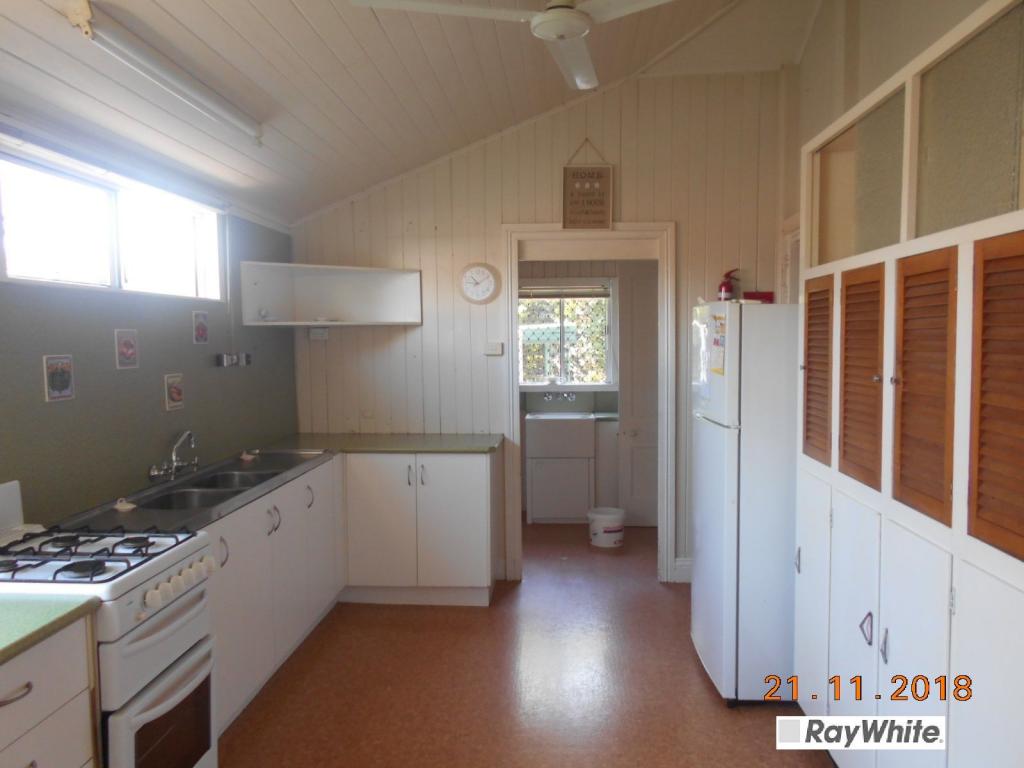 Contact Agent For Address, Beaudesert, QLD 4285