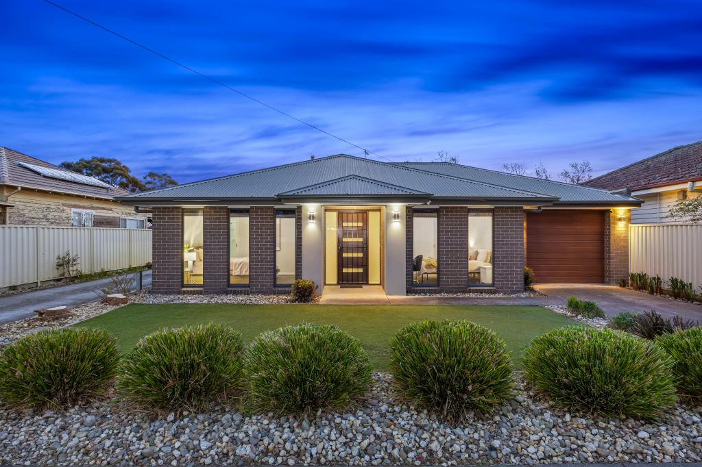 1/22 Longley St, Alfredton, VIC 3350