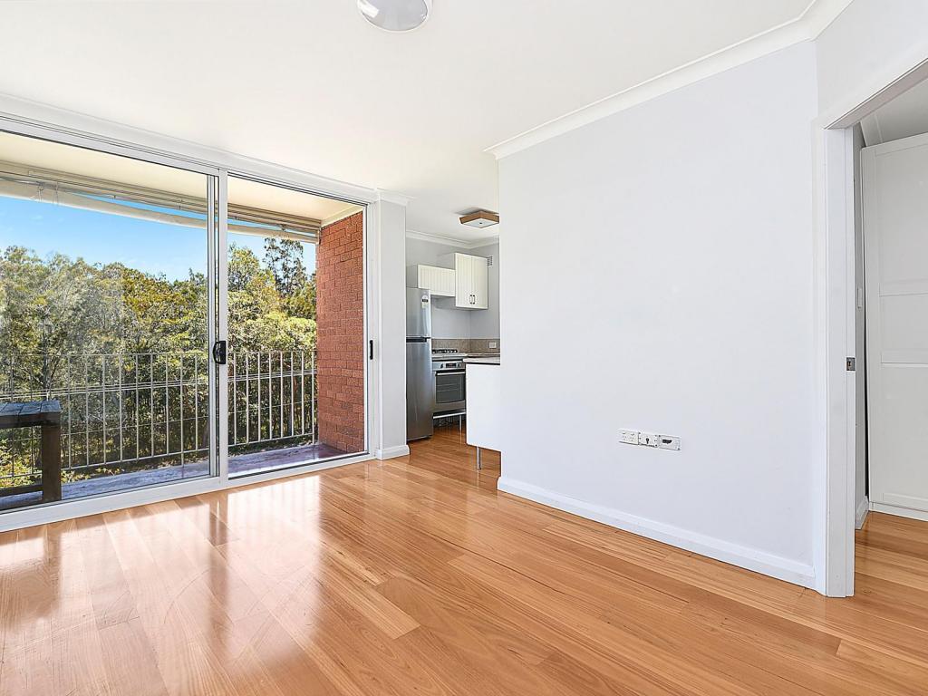 5/660 Barrenjoey Rd, Avalon Beach, NSW 2107