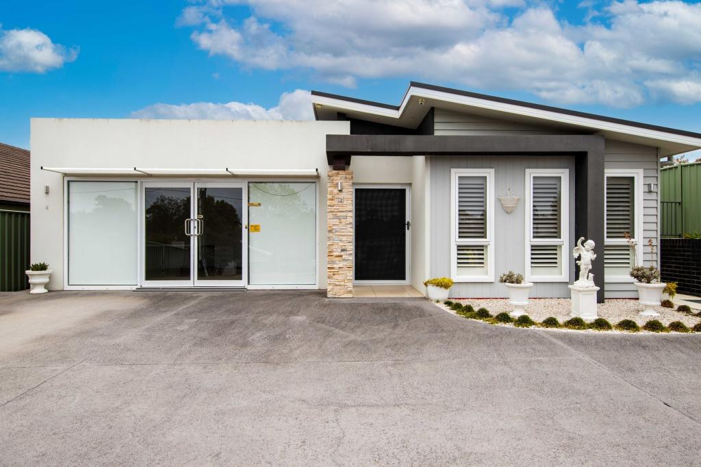 14 Old Princes Hwy, Batemans Bay, NSW 2536