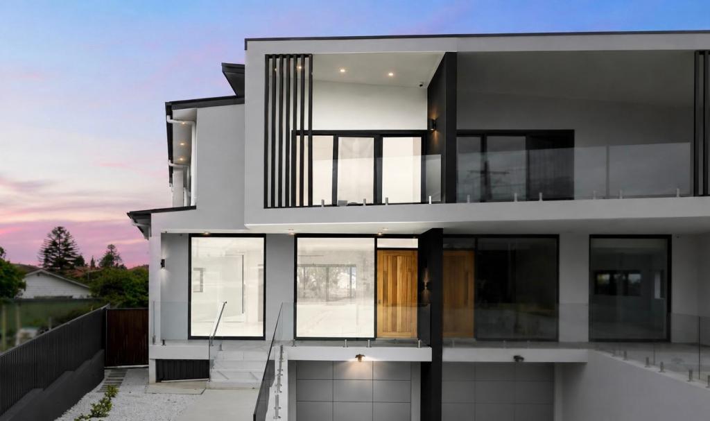 6 CHERYL AVE, CHESTER HILL, NSW 2162