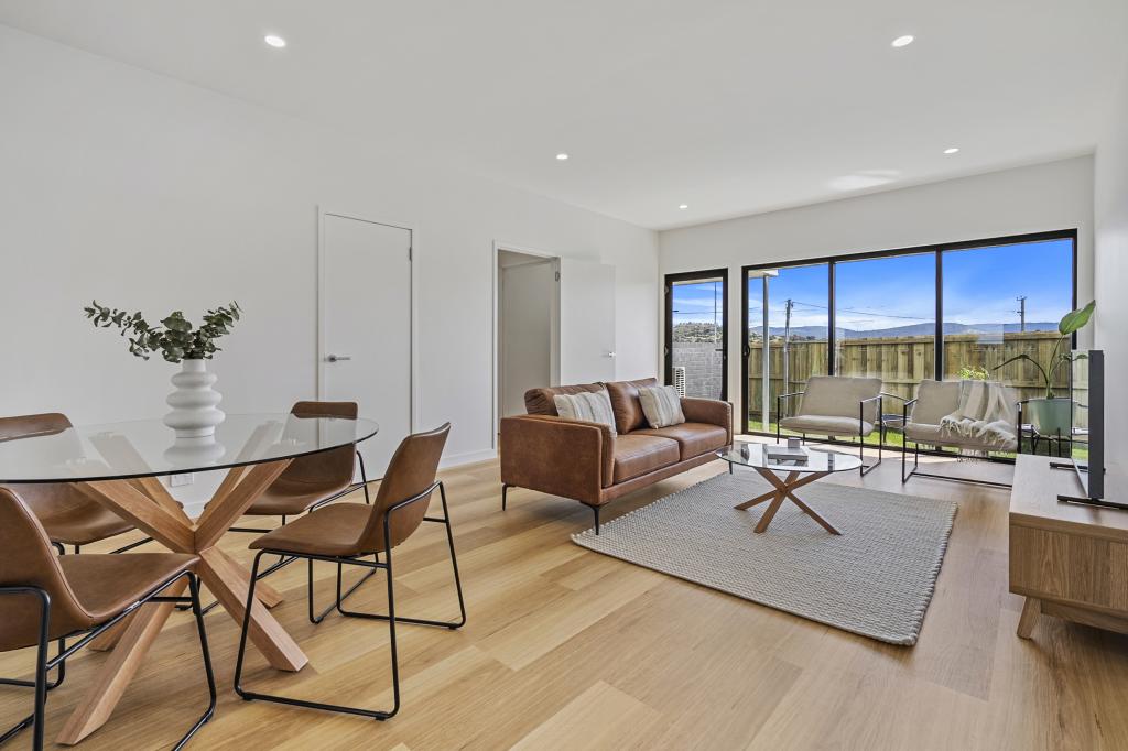 4/24 Clifton Dr, Sorell, TAS 7172