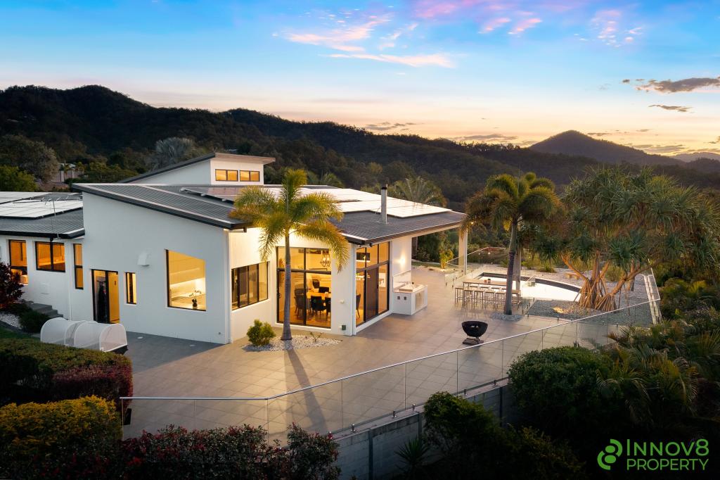246 Watson Rd, Armstrong Creek, QLD 4520