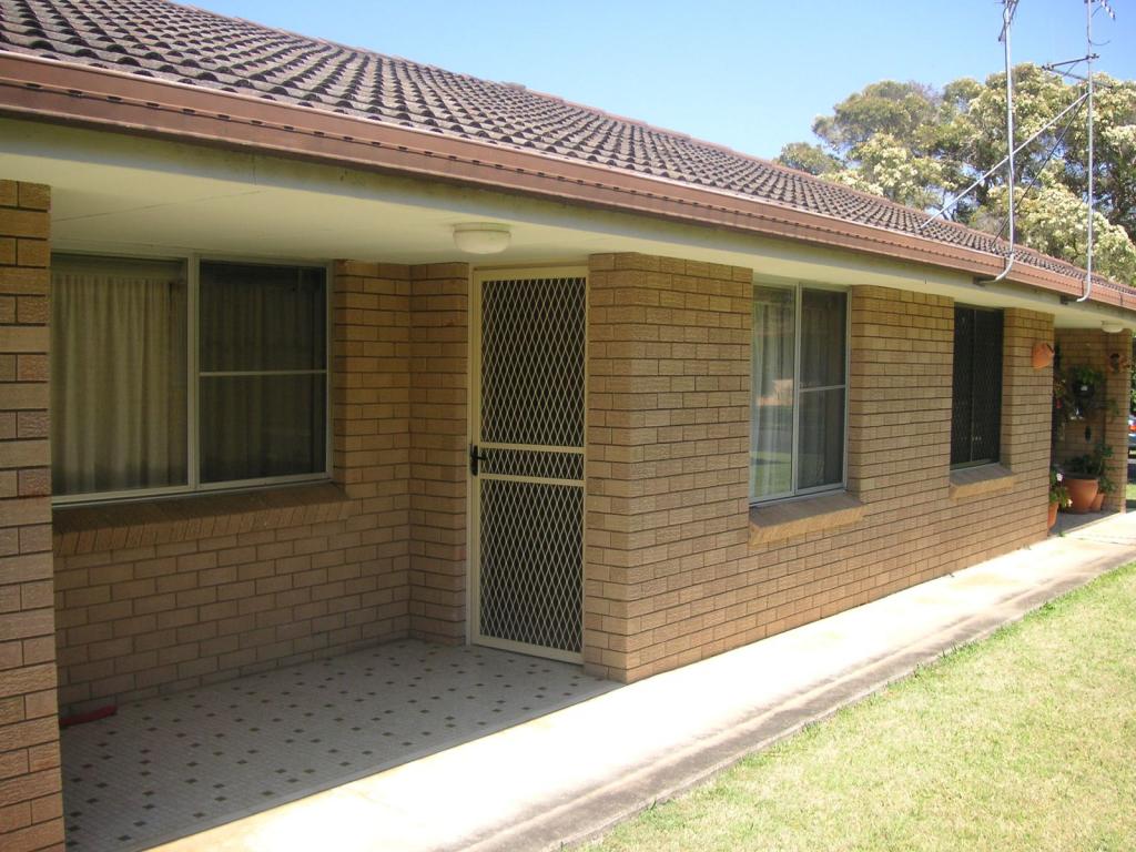3/14 Marlyn Ave, East Lismore, NSW 2480