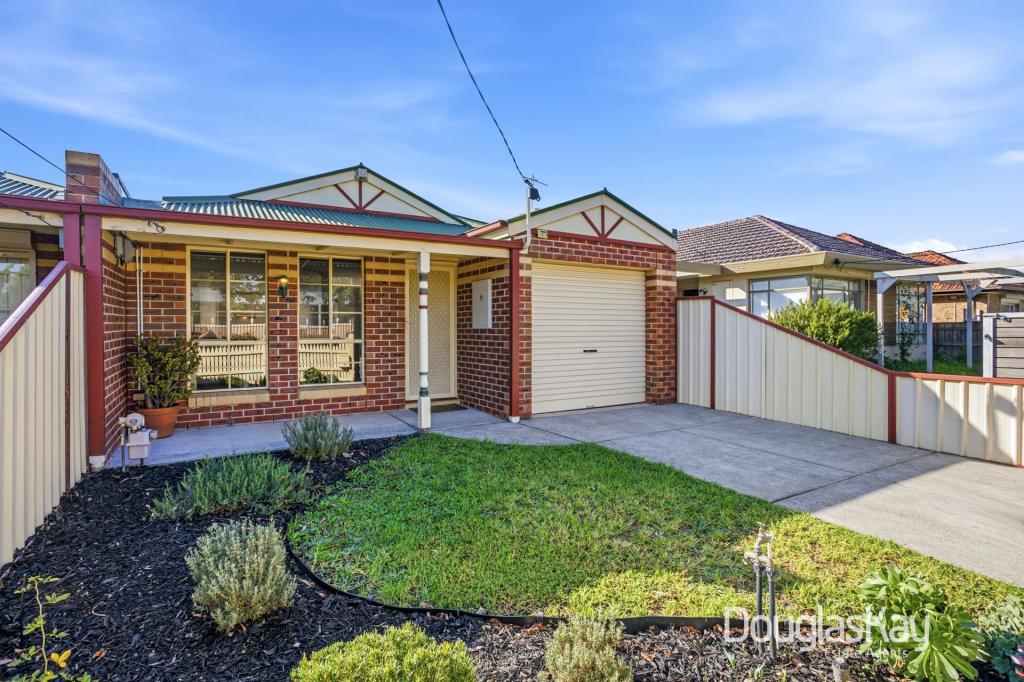 92 Mclaughlin St, Ardeer, VIC 3022