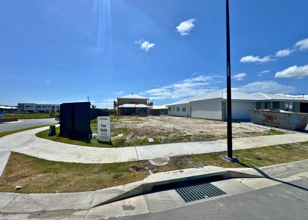 1 River St, Banya, QLD 4551