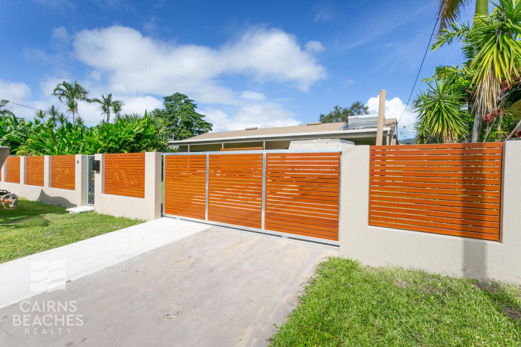 9 MANLY CL, KEWARRA BEACH, QLD 4879