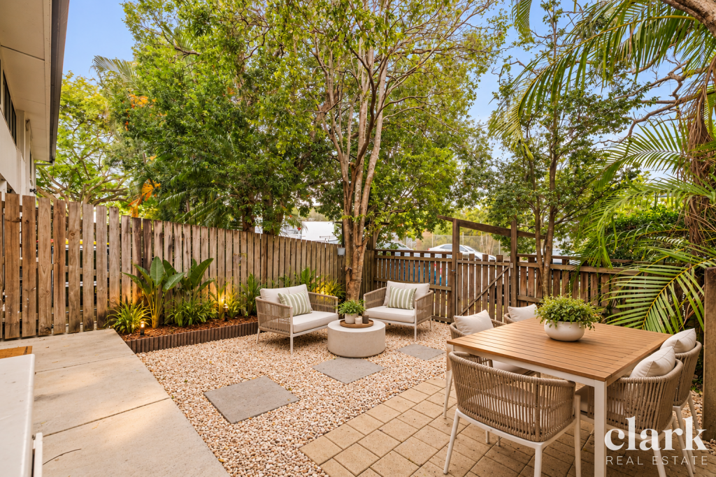 2/9 Huddart St, Alderley, QLD 4051