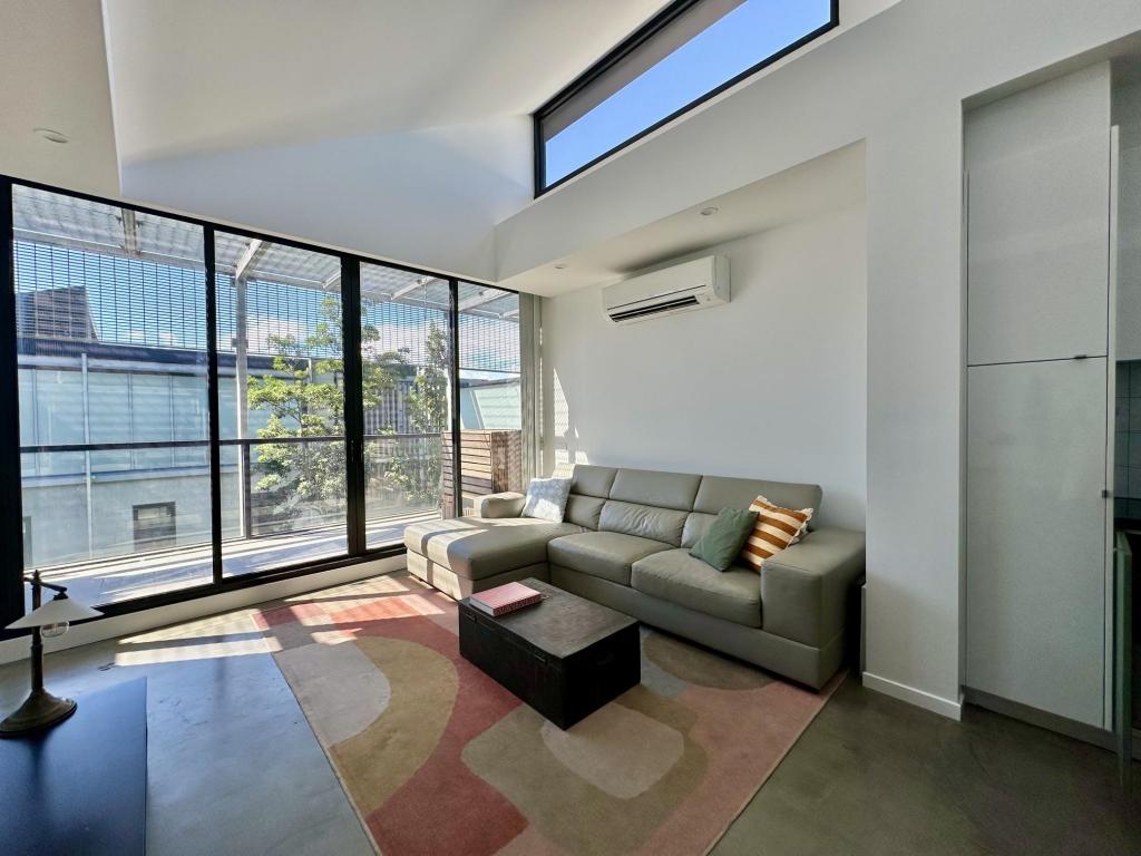 19/73 River St, Richmond, VIC 3121