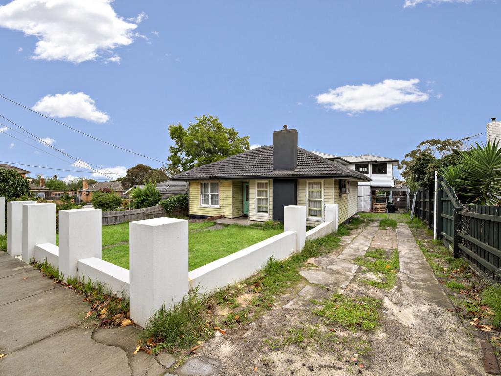 3a Vernal Rd, Oakleigh South, VIC 3167