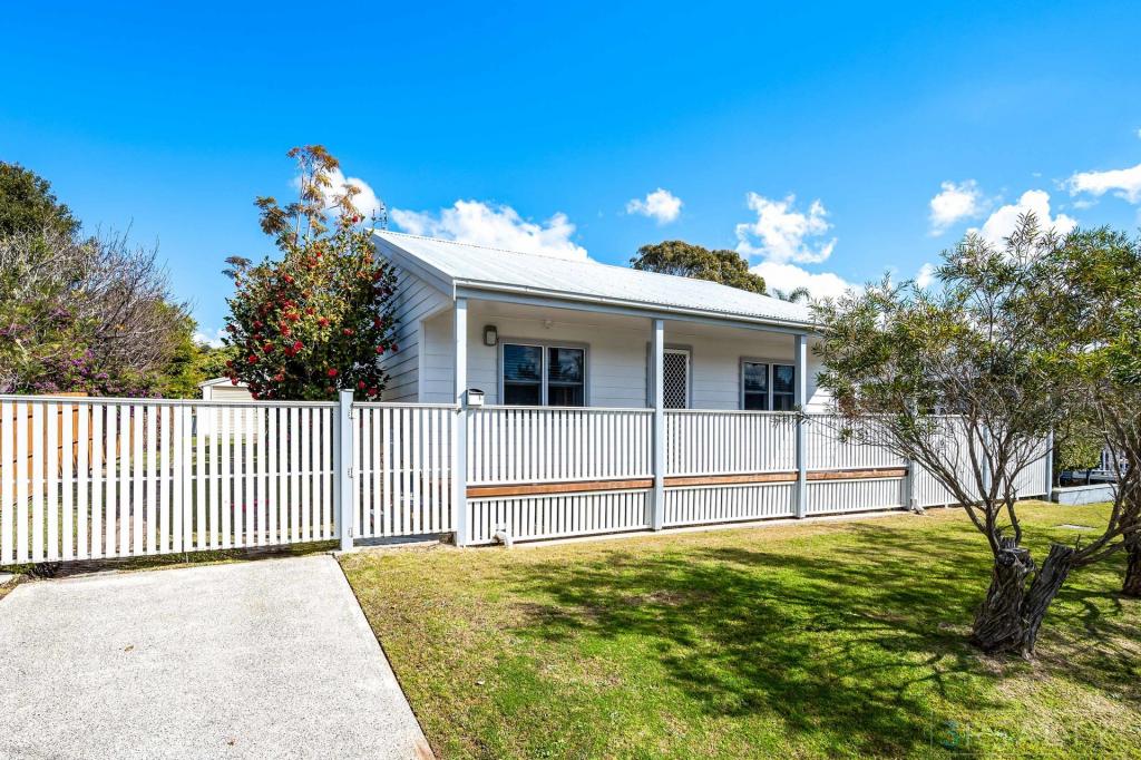 10 Flowers Dr, Catherine Hill Bay, NSW 2281