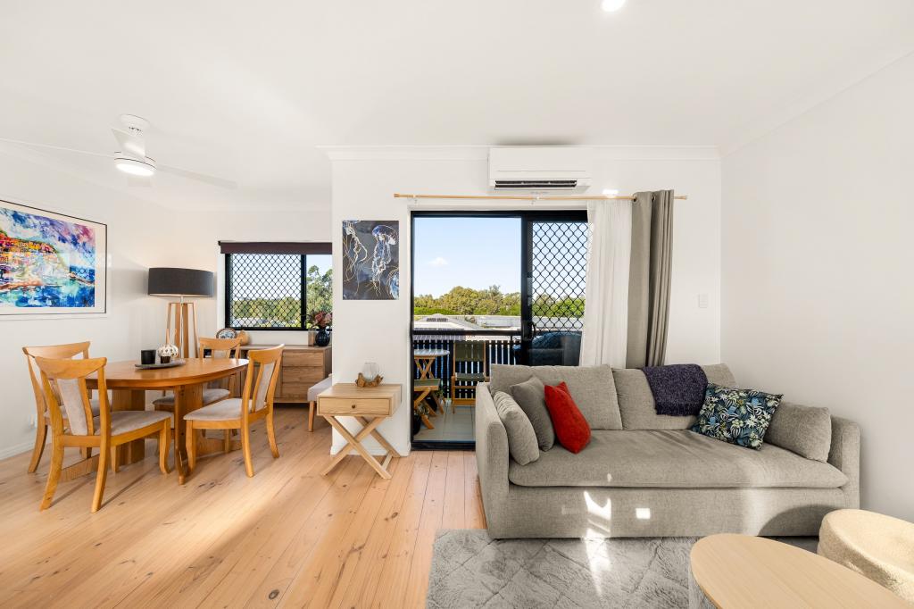 3/61 Sixth Ave, Kedron, QLD 4031