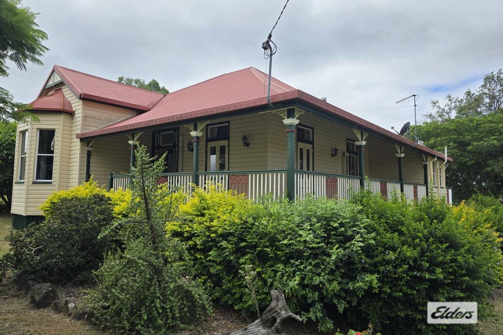 39a Pryce St, Braemore, QLD 4313