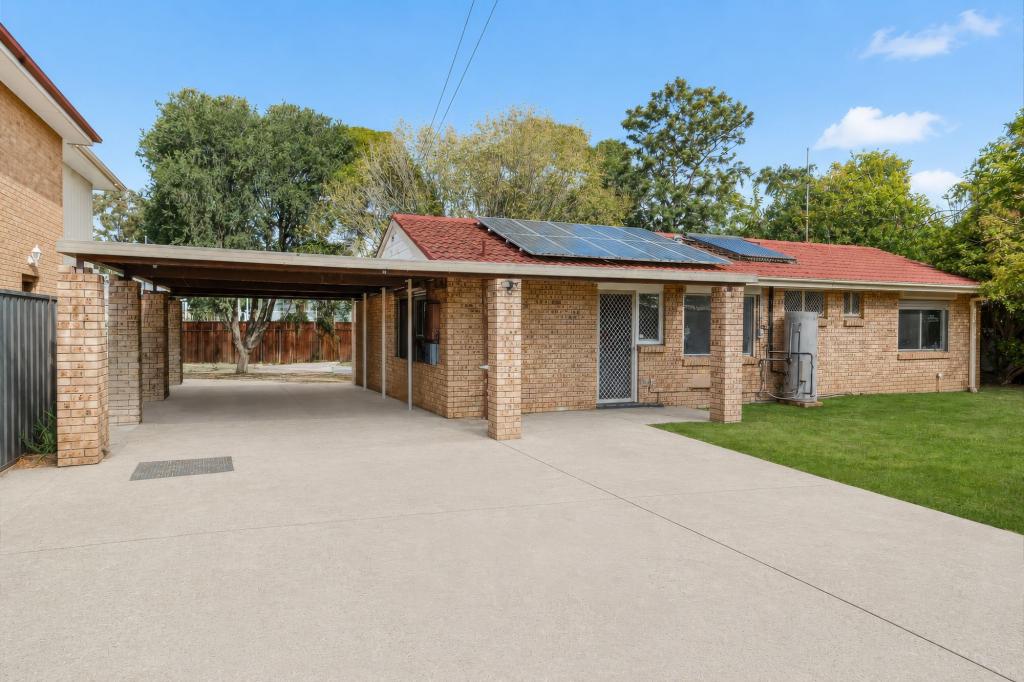 18 Thomas St, St Marys, NSW 2760