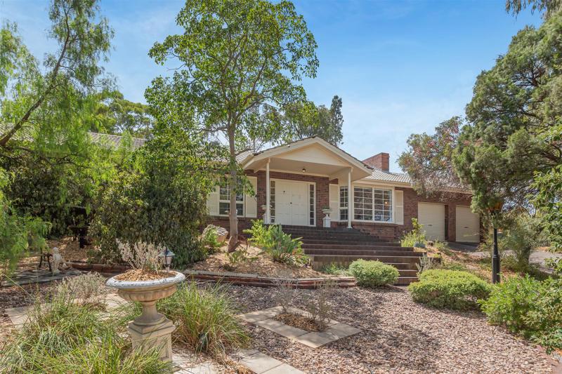 54 Immanuel Dr, Greenwith, SA 5125