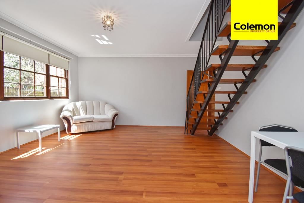 1/371 Marrickville Rd, Marrickville, NSW 2204