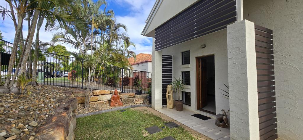 1/48 Majorca Cres, Varsity Lakes, QLD 4227