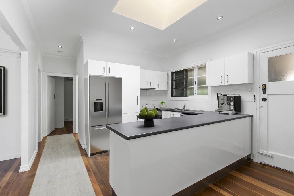 112 Grovely Tce, Mitchelton, QLD 4053