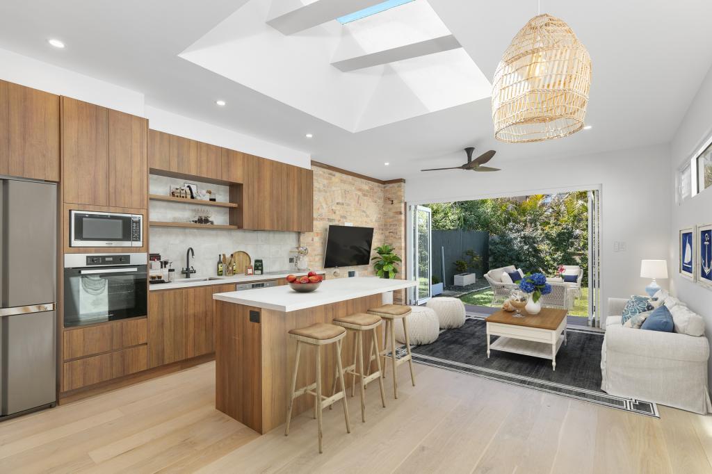 1/72 Pittwater Rd, Manly, NSW 2095