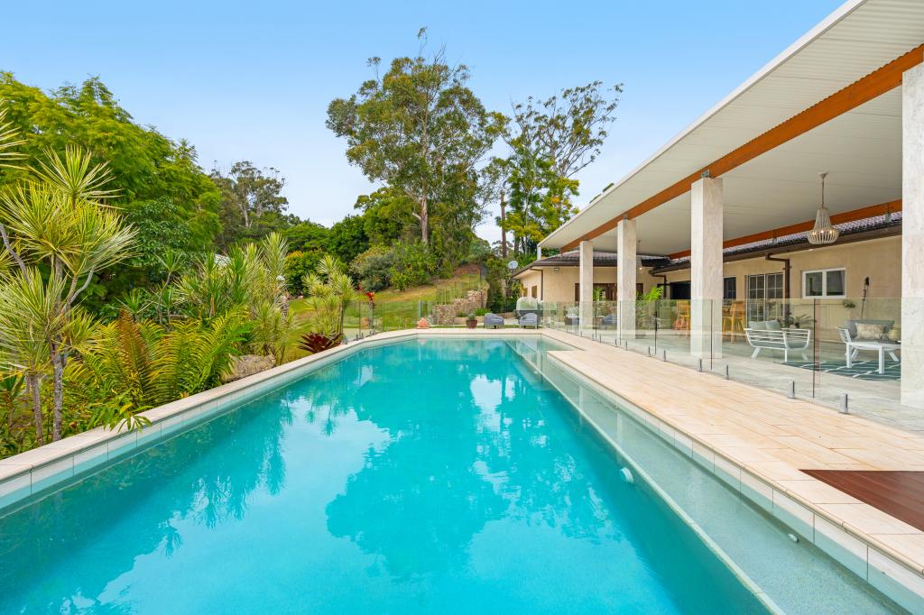 205 Upper Rosemount Rd, Rosemount, QLD 4560