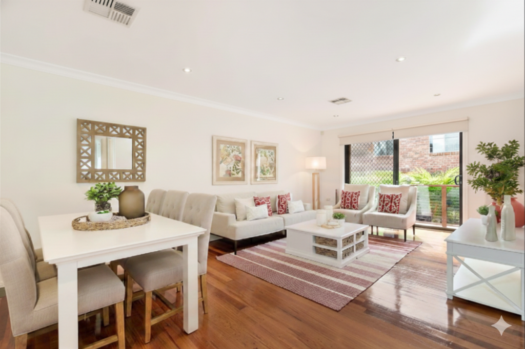 3/190-192 Princes St, Putney, NSW 2112