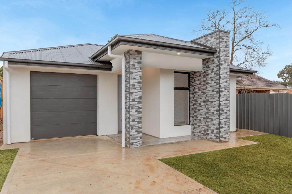 35 Bulkington Rd, Davoren Park, SA 5113