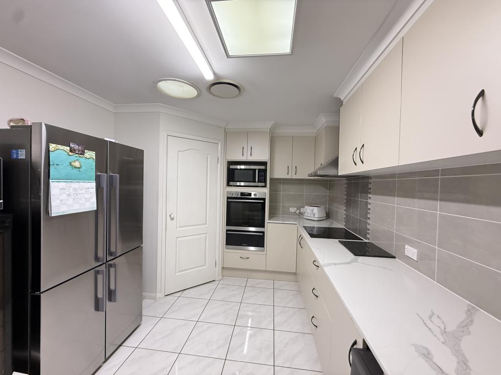 11 Testa St, Caboolture, QLD 4510