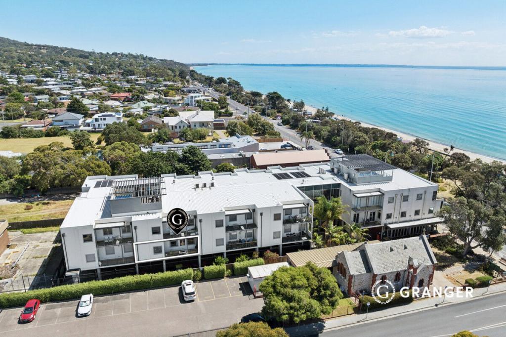 105/277 Point Nepean Rd, Dromana, VIC 3936