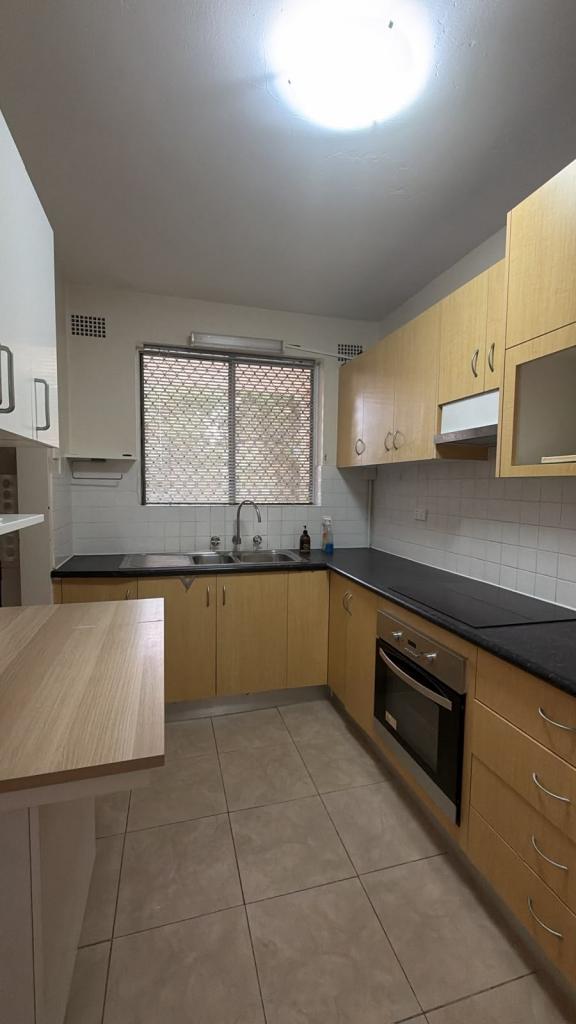 4/2 Equity Pl, Canley Vale, NSW 2166