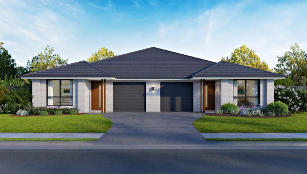 Lot 14 Jensen Rd, Wadalba, NSW 2259