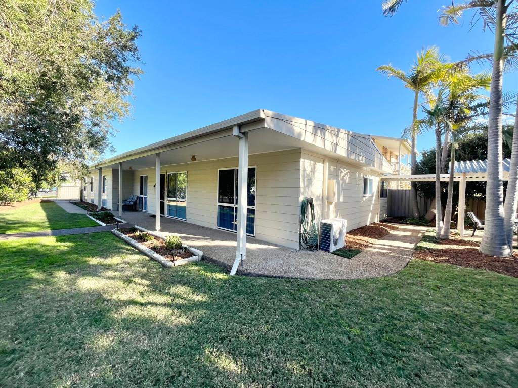 55 Maloneys Dr, Maloneys Beach, NSW 2536